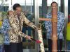 Buka Inacraft 2022, Jokowi Ajak Masyarakat Cintai Produk Kerajinan Lokal