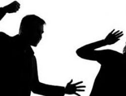 Niat Hati Ingin Menjenguk Anak, Ibu Muda di Pantai Labu Malah Dapat Bogem Mentah