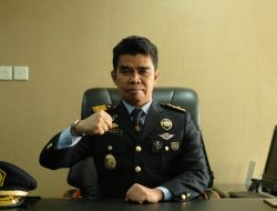 Bea Cukai Batam Berhasil Lakukan Penindakan Barang Ilegal Senilai 5,96 Miliar pada Triwulan I Tahun 2022