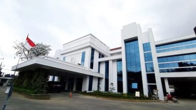 Kejati Sumut Gelar Lomba Karya Tulis Untuk Jurnalis dan Mahasiswa, Bertema Restorative Justice