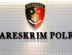 Bareskrim Tetapkan Admin Indra Kenz Jadi Tersangka Kasus Binomo