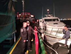 Bareskrim Polri Ungkap Kasus Penyalahgunaan BBM Bersubsidi Terbesar Sepanjang 2022