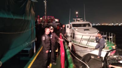 Bareskrim Polri Ungkap Kasus Penyalahgunaan BBM Bersubsidi Terbesar Sepanjang 2022