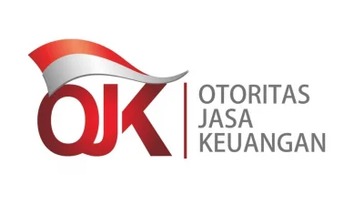 OJK Terbitkan Aturan Baru Perlindungan Konsumen