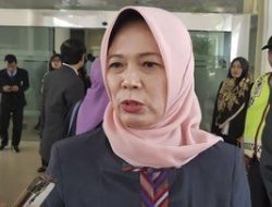 BPK Temukan Masalah Pengelolaan Uang Negara Rp31,34 T