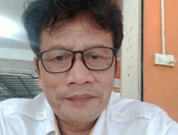 Kodat86: Staf Khusus Jangan ‘Recokin’ Kerja Gubernur Kepri