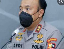 Polri Pastikan Video Uang Rp 900 Miliar di Bungker Rumah Ferdy Sambo Hoaks, Ini Faktanya