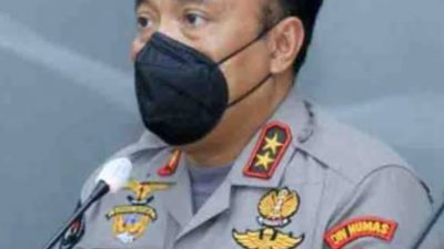 Polri Pastikan Video Uang Rp 900 Miliar di Bungker Rumah Ferdy Sambo Hoaks, Ini Faktanya