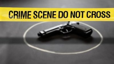 DPR Bersuara, Minta Polri Ungkap Motif Pembunuhan Brigadir J