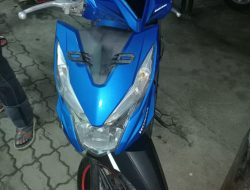 Polsek Sei Beduk Tangkap Pelaku Pencurian dengan Pemberatan, 2 Diantaranya Anak Dibawah Umur.