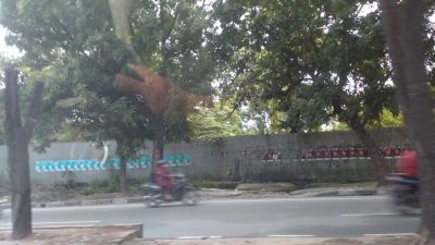 Sengketa Lahan 13 Hektar di Jalan Asrama, Kejati Sumut Panggil Bos Nusa Land