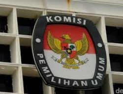KPU Diduga Langgar Verifikasi Administrasi via Video Call di 10 Daerah