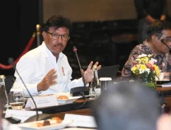 Kemenkominfo Lakukan Audit Dugaan 1,3 Miliar Data Kartu SIM Bocor