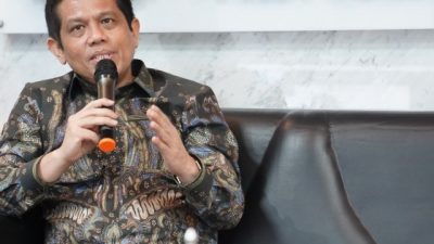 Ombudsman RI Soroti Keluhan Layanan Indihome dan Isu Kebocoran Data