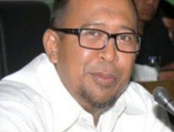 Rizki Faisal: BP Batam dan Pemko Hanya Sibuk Proyek-proyek Infrastruktur