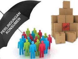 Opini: Kasus Obat Sirop dan Perlindungan Konsumen