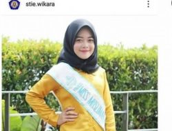 Ini Sosok Yessi yang Gagal Nikah H-3 Gegara Mahar Sertifikat Rumah