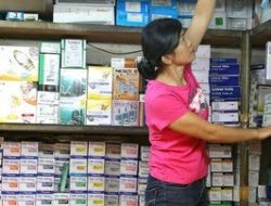 3 Sektor Ini Tetap Cuan Walau Terjadi Resesi