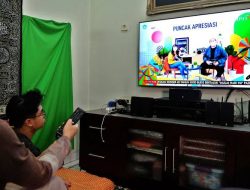 Daftar 70 STB Rekomendasi Kominfo, Harganya Dijamin Murah