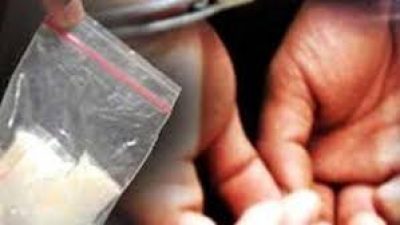 Oknum Anggota DPRD Batam Diamankan Bersama Wanita Muda, Diduga Terkait Narkoba