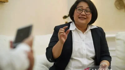 Kemenag Akan Bekukan Izin Al Zaytun Jika Terbukti Lakukan Pelanggaran Berat