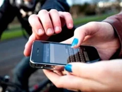 Tertangkap Warga, Dua Jambret di Deli Serdang Bonyok di Permak Massa