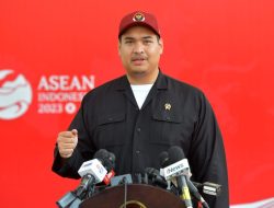 Pemerintah Siapkan Sistem Perizinan Satu Pintu untuk Seni dan Olahraga