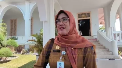 Pemprov Kepri Buka Lelang Jabatan untuk 3 Posisi Kadis