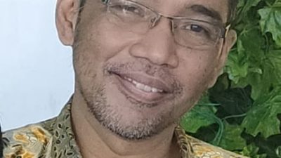 Wakomindo Mengawal Pers Sebagai Pilar ke Empat Demokrasi