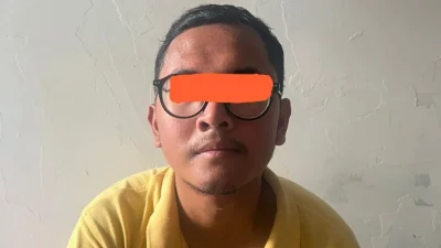 Polda Metro Jaya Tangkap Provokator di Aksi “Bela Rempang”