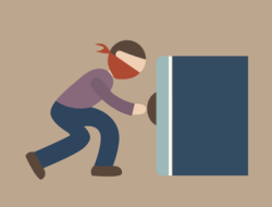 Terungkap, 4 Pelaku Perampok Antar Bank Yang Ditangkap Polda Sumut Pernah Beraksi di Malaysia