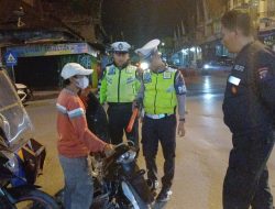 Polda Sumut Tangkap 1000 Lebih Bandar Narkoba dan 100 an Kg Narkotika Disita