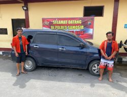 Dalam Sepekan Polda Sumut Ringkus 14 Pelaku Jaringan Narkoba