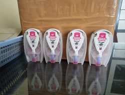 Polda Sumut Tangkap Dua Residivis Edarkan Ribuan Pil Ekstasi