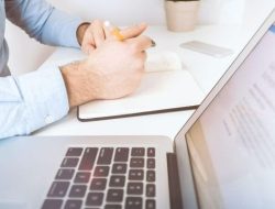 Kenaikan PPN Bakal Berdampak ke Ekonomi RI