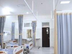 Kelas BPJS Kesehatan Resmi Dihapus, Ini Penggantinya