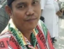 Polresta Deli Serdang Tetapkan Nisto Lase DPO Kasus Penganiayaan