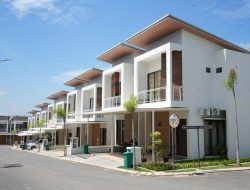 Central Hills Luncurkan Senyum Bangga, Jawaban Dari Keresahan Memilih Hunian Terbaik