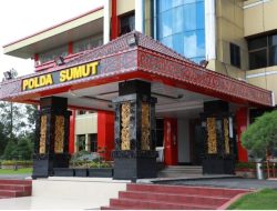 Sepekan, 89 Kasus Narkoba Diungkap Polda Sumut dan Polres Jajaran Sita 55 Kg Sabu