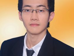 Pilkada Batam, Apakah Memungkinkan untuk Diulang?