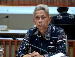 PRIMA Dukung Sikap Presiden Tidak Berlutut pada Tekanan Asing