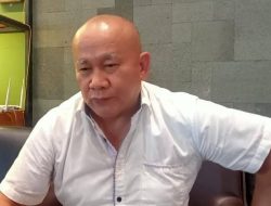 Yusril Koto Ditangkap Polisi Atas Dugaan Kasus Pencemaran Nama Baik di Batam