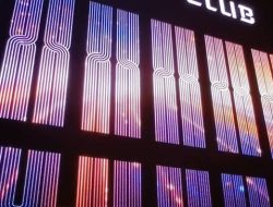 First Club Batam Klarifikasi: Insiden Itu Pengunjung Bukan LC