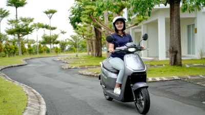 HARRIS Barelang Batam Hadirkan Dua Promo Spesial Musim Liburan: “Family Fun Dip & Dine” dan “July Dreamcation”