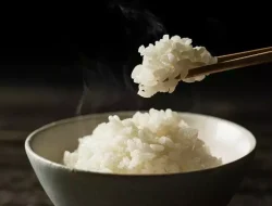 Ini Kesalahan Masak Nasi yang Sering Berujung Lonjakan Gula Darah