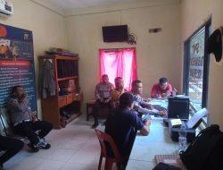 Polisi Tangkap 1 Pelaku Penganiayaan Hingga Meninggal Dunia Akibat Isu Santet