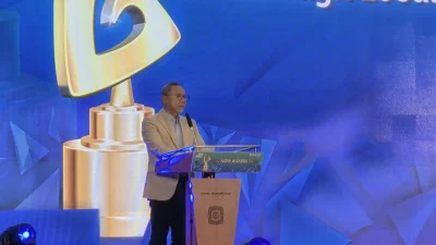 Target Rampung 2027: Proyek Waste to Energy di 33 Kota Dikebut!