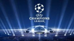 Pesta Gol Warnai Pekan Ketiga Liga Champions 2025/2026: Barcelona, Arsenal, dan PSG Pesta Kemenangan!