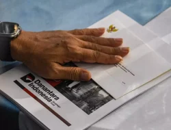 Danantara Siapkan Holding Khusus untuk Pengembangan Kawasan Industri dan KEK