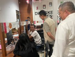 𝐏𝐞𝐥𝐚𝐲𝐚𝐧𝐚𝐧 𝐂𝐞𝐩𝐚𝐭 𝐝𝐚𝐧 𝐈𝐧𝐨𝐯𝐚𝐭𝐢𝐟, 𝐃𝐢𝐬𝐝𝐮𝐤𝐜𝐚𝐩𝐢𝐥 𝐁𝐚𝐭𝐚𝐦 𝐓𝐮𝐚𝐢 𝐏𝐮𝐣𝐢𝐚𝐧 𝐝𝐚𝐫𝐢 𝐏𝐞𝐦𝐞𝐫𝐢𝐧𝐭𝐚𝐡 𝐏𝐮𝐬𝐚𝐭